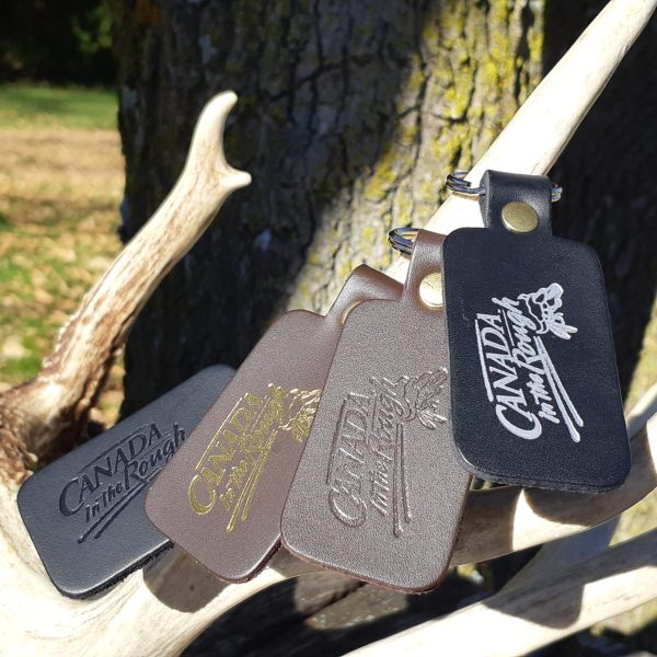 Keychains